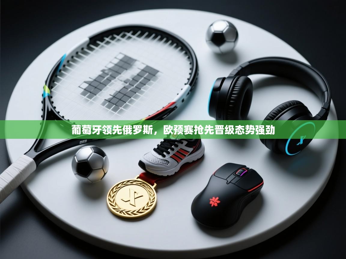 葡萄牙领先俄罗斯,欧预赛抢先晋级态势强劲