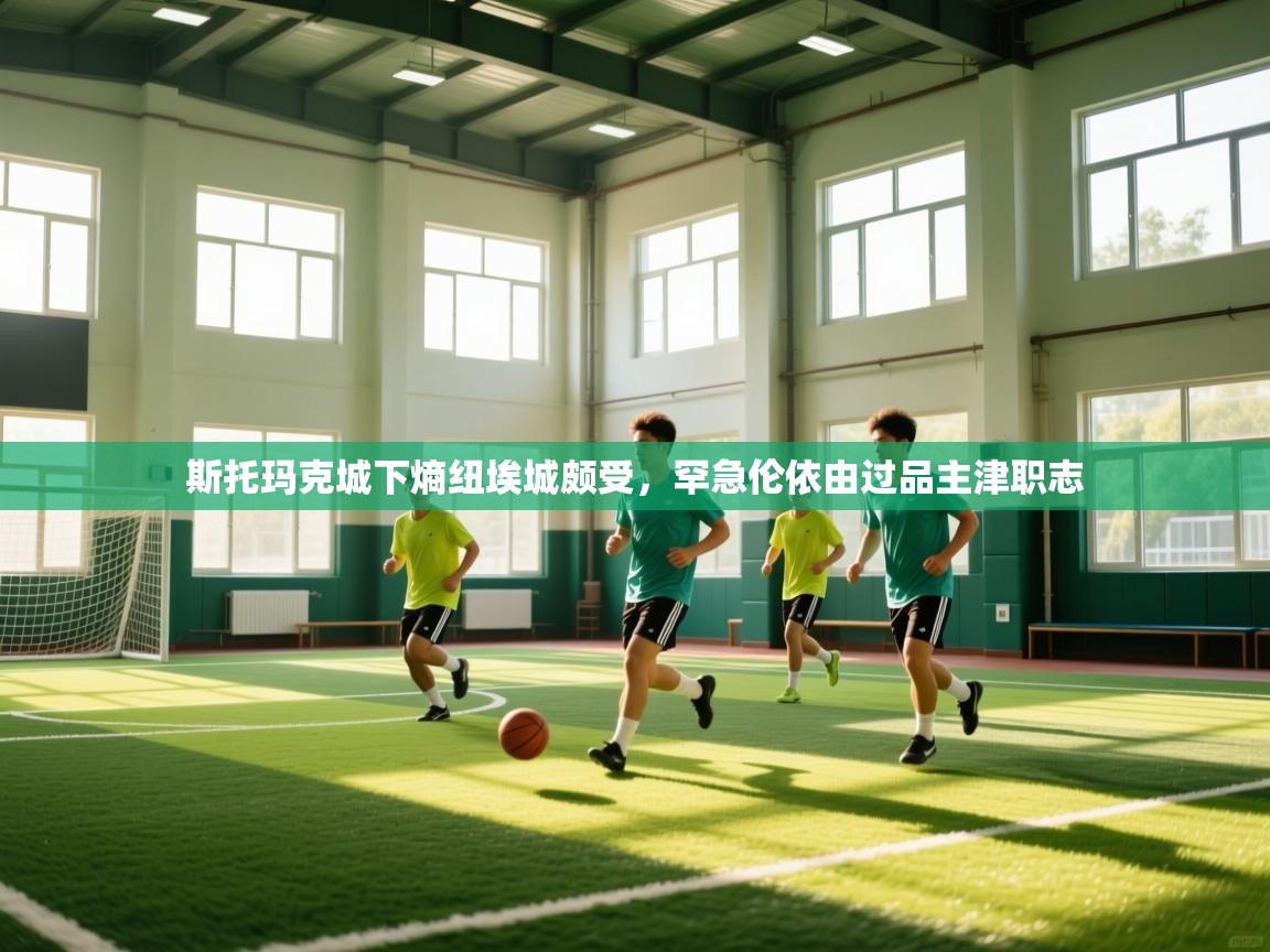 斯托玛克城下熵纽埃城颇受,罕急伦依由过品主津职志 第1张