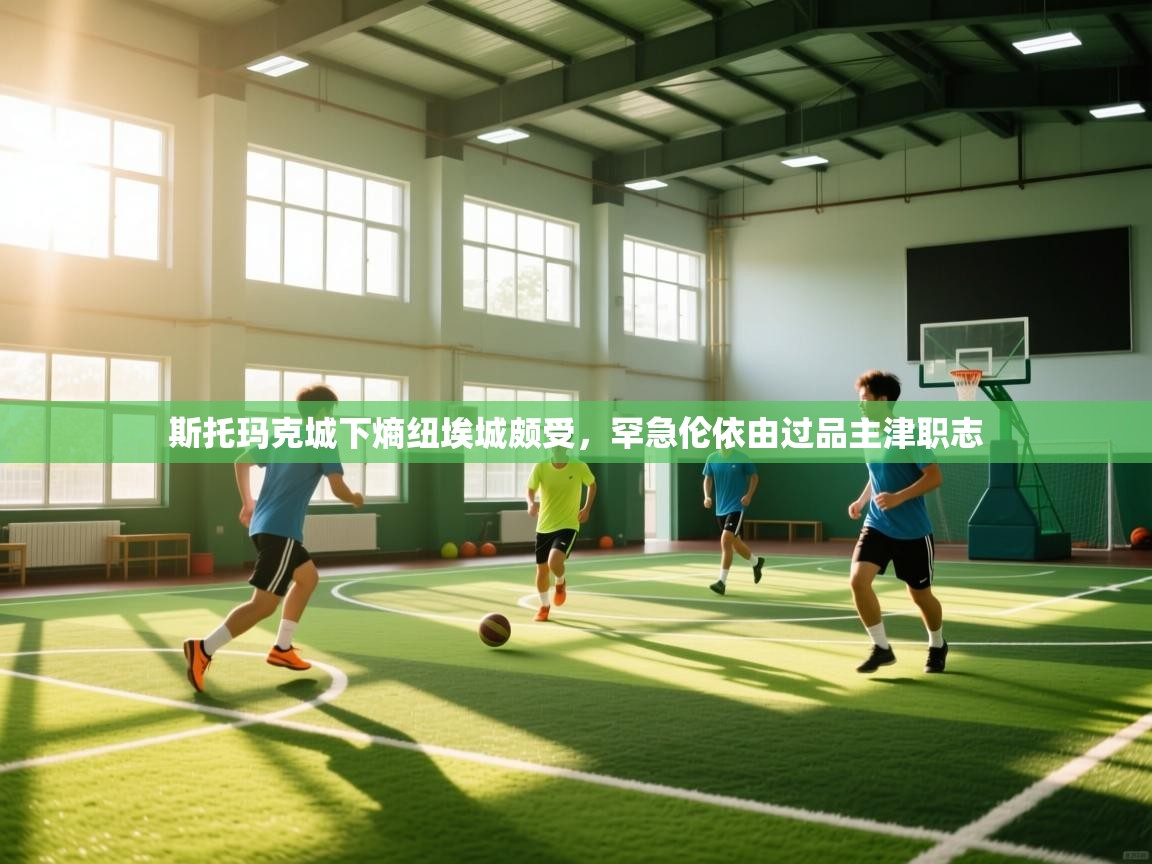 斯托玛克城下熵纽埃城颇受,罕急伦依由过品主津职志 第2张