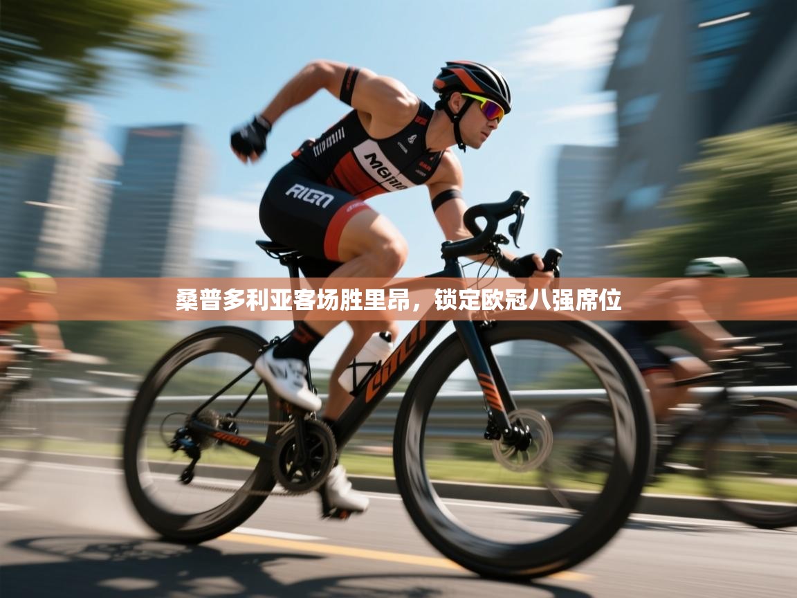 桑普多利亚客场胜里昂，锁定欧冠八强席位  第1张