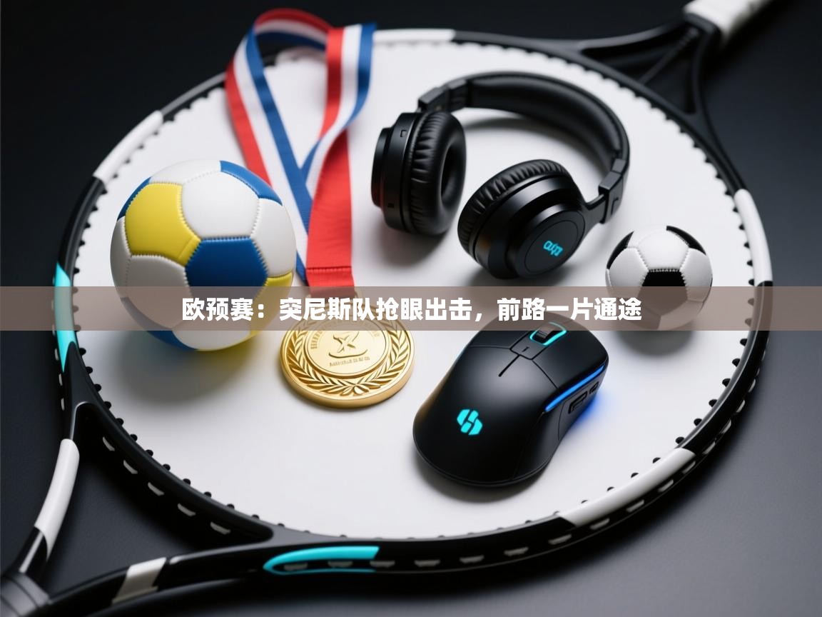 欧预赛:突尼斯队抢眼出击,前路一片通途 第1张