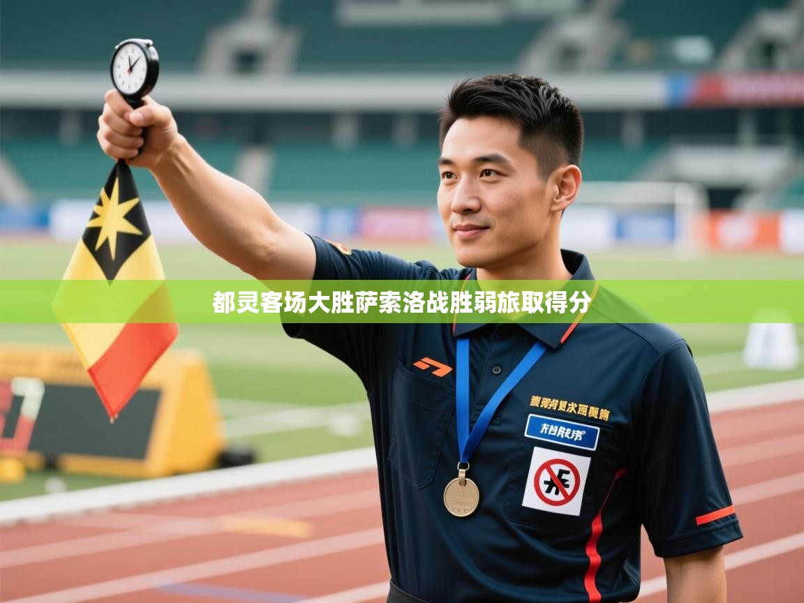 都灵客场大胜萨索洛战胜弱旅取得分  第1张