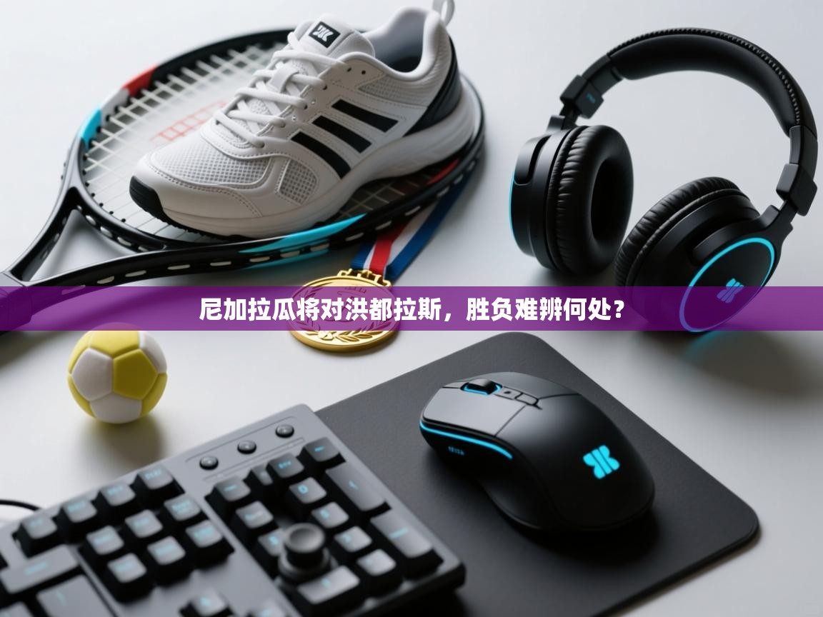 尼加拉瓜将对洪都拉斯,胜负难辨何处? 第1张