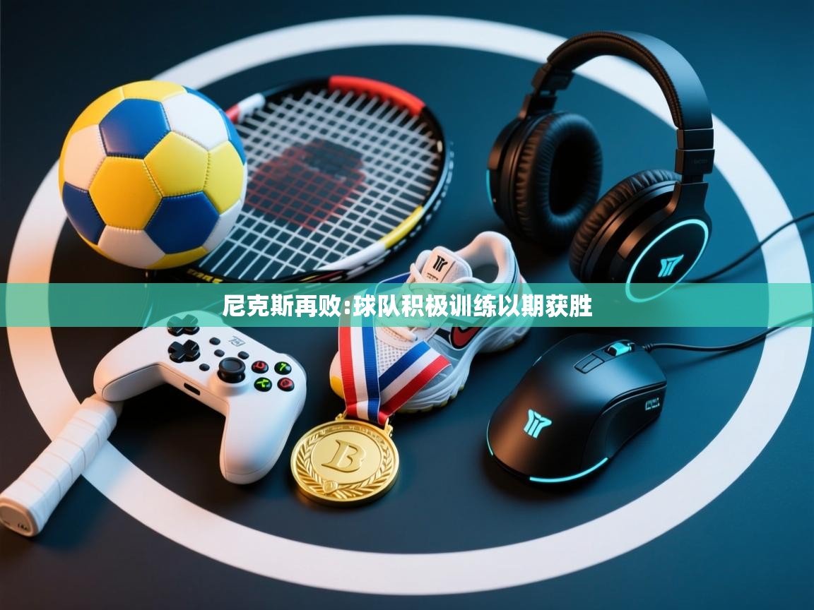 尼克斯再败:球队积极训练以期获胜 第2张