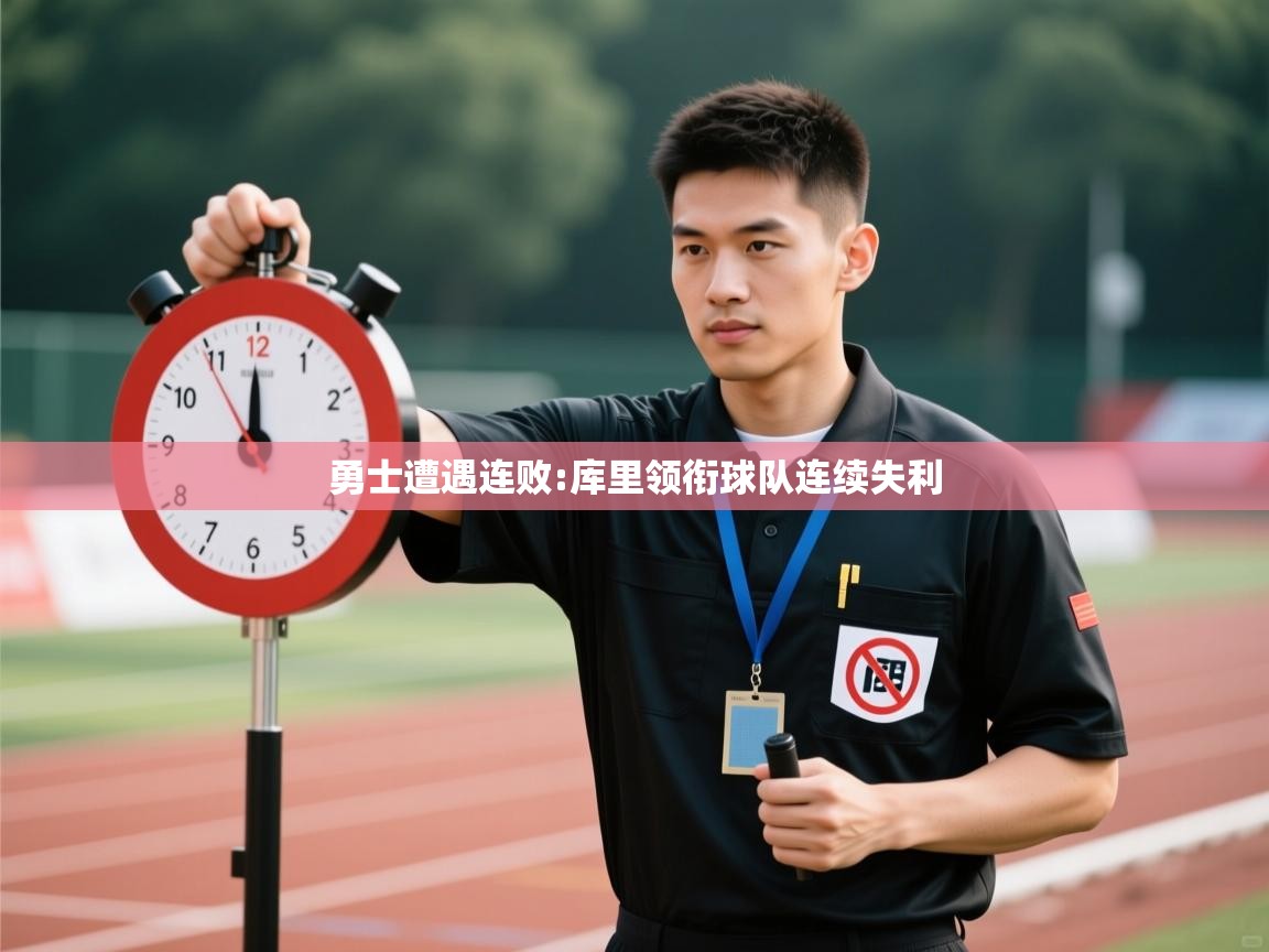 勇士遭遇连败:库里领衔球队连续失利 第2张
