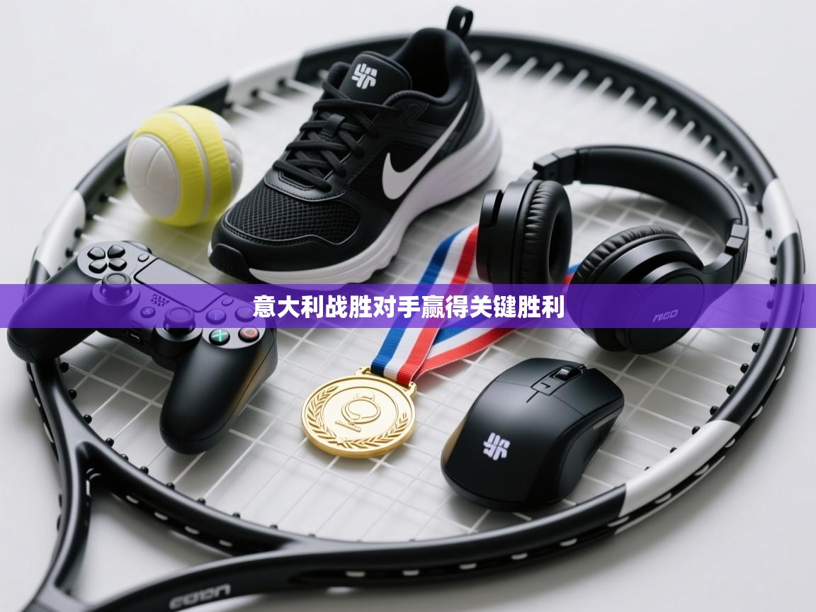 意大利战胜对手赢得关键胜利  第1张