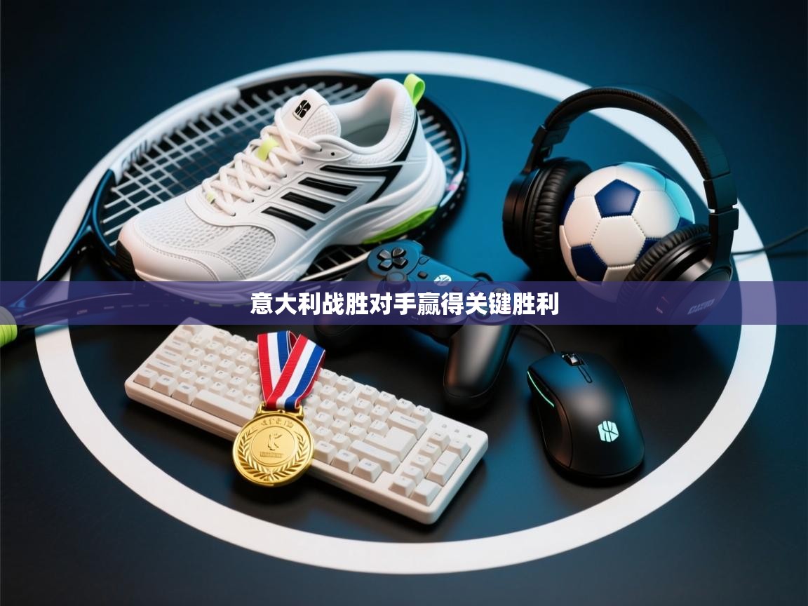 意大利战胜对手赢得关键胜利  第2张